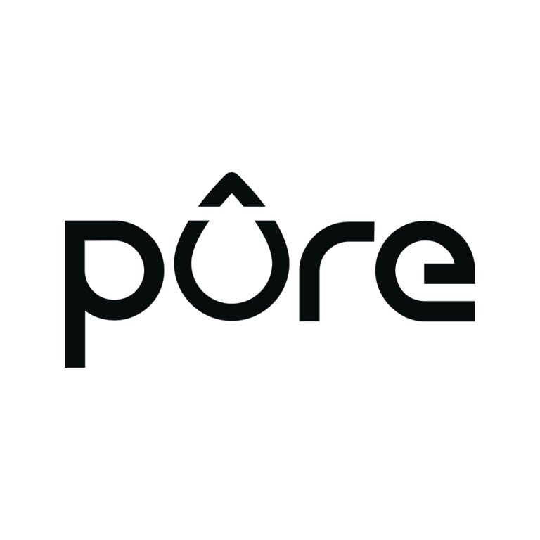 Pure-Logo-Black-V2.png