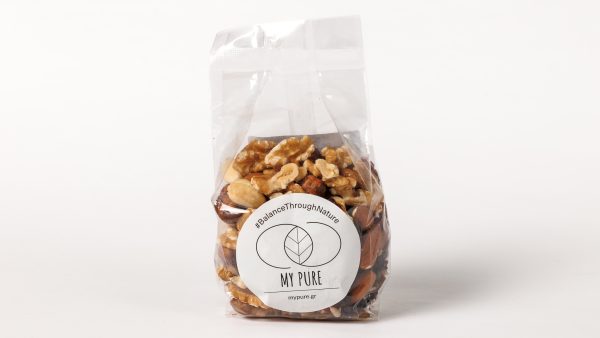 Μιξ Ενέργειας My Pure 200g