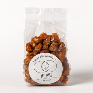 Golden Berry My Pure 200g