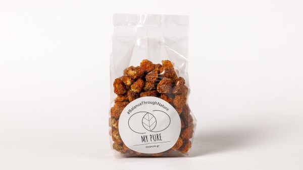 Golden Berry My Pure 200g