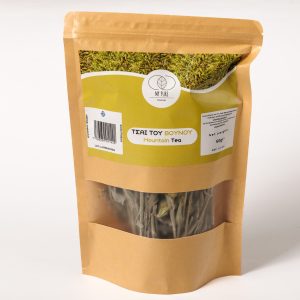 Τσάι Του Βουνού My Pure 50g