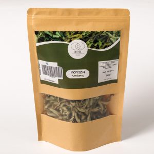 Λουίζα My Pure 20g