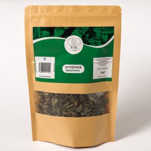 Δυόσμος My Pure 50g