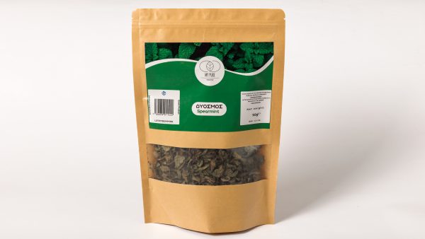 Δυόσμος My Pure 50g