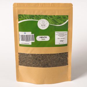 Μέντα My Pure 100g