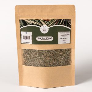 Δενδρολίβανο My Pure 50g