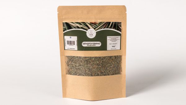 Δενδρολίβανο My Pure 50g