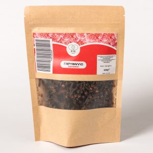 Γαρύφαλλο My Pure 100g