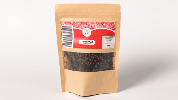 Γαρύφαλλο My Pure 100g