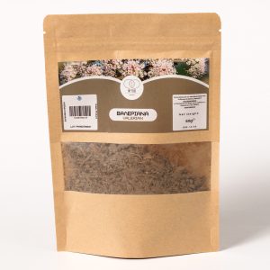 Βαλεριάνα My Pure 60g