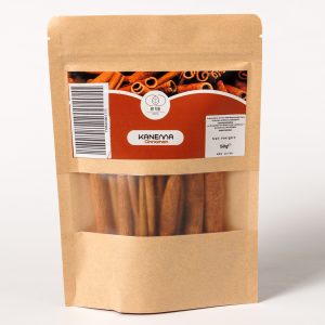 Κανέλλα My Pure 50g