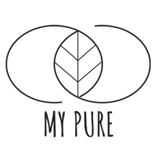 Logo_MyPure