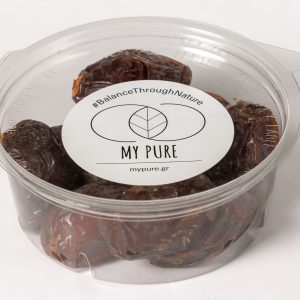 Χουρμάς Large Μy Pure 200g
