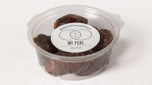 Χουρμάς Large Μy Pure 200g