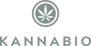 KANNABIO-LOGO