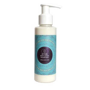 Body Lotion - My Pure