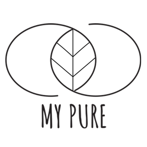 Logo_MyPure