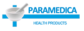 paramedica_logo