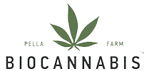 pella_biocan_logo