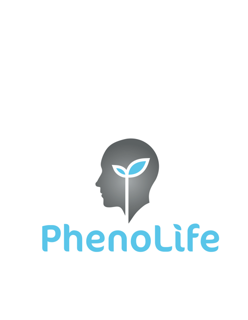 phenolife-logocon Medium
