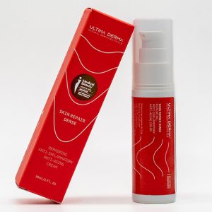 Skin repair dense – 30ml